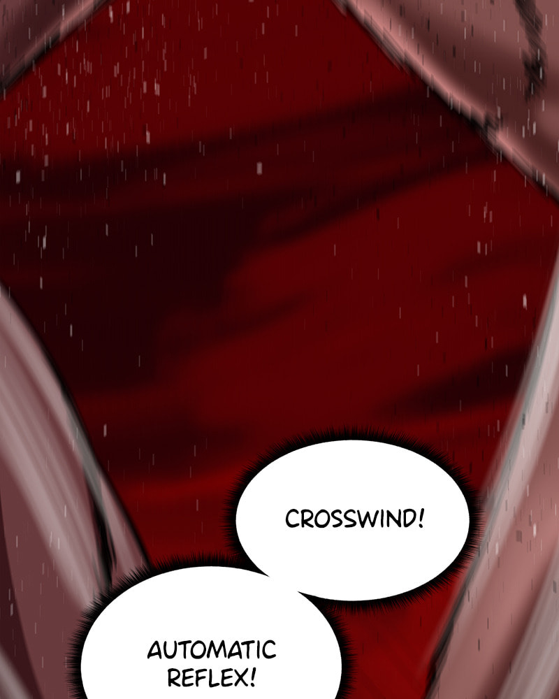Read Dungeons & Artifacts chapter 22 image 25 on Lezhin