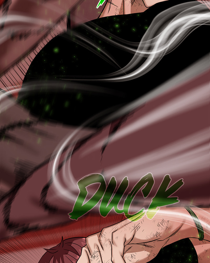 Read Dungeons & Artifacts chapter 22 image 27 on Lezhin