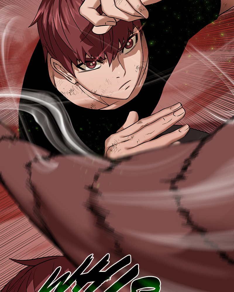 Read Dungeons & Artifacts chapter 22 image 28 on Lezhin