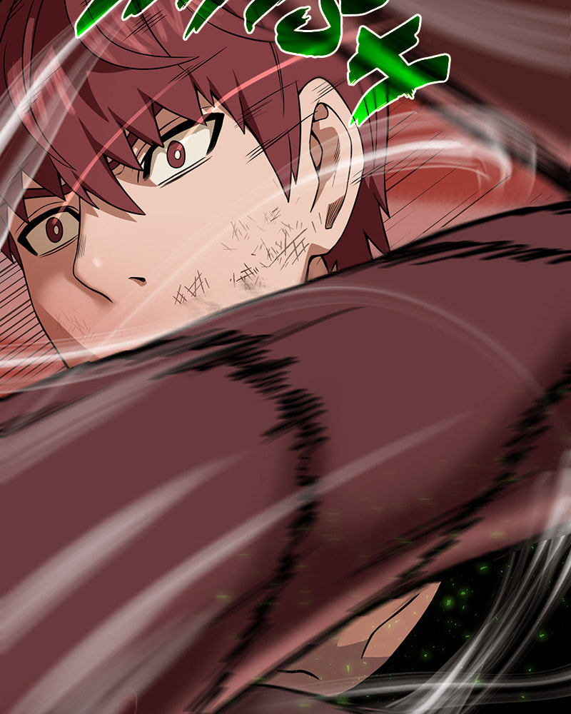 Read Dungeons & Artifacts chapter 22 image 29 on Lezhin