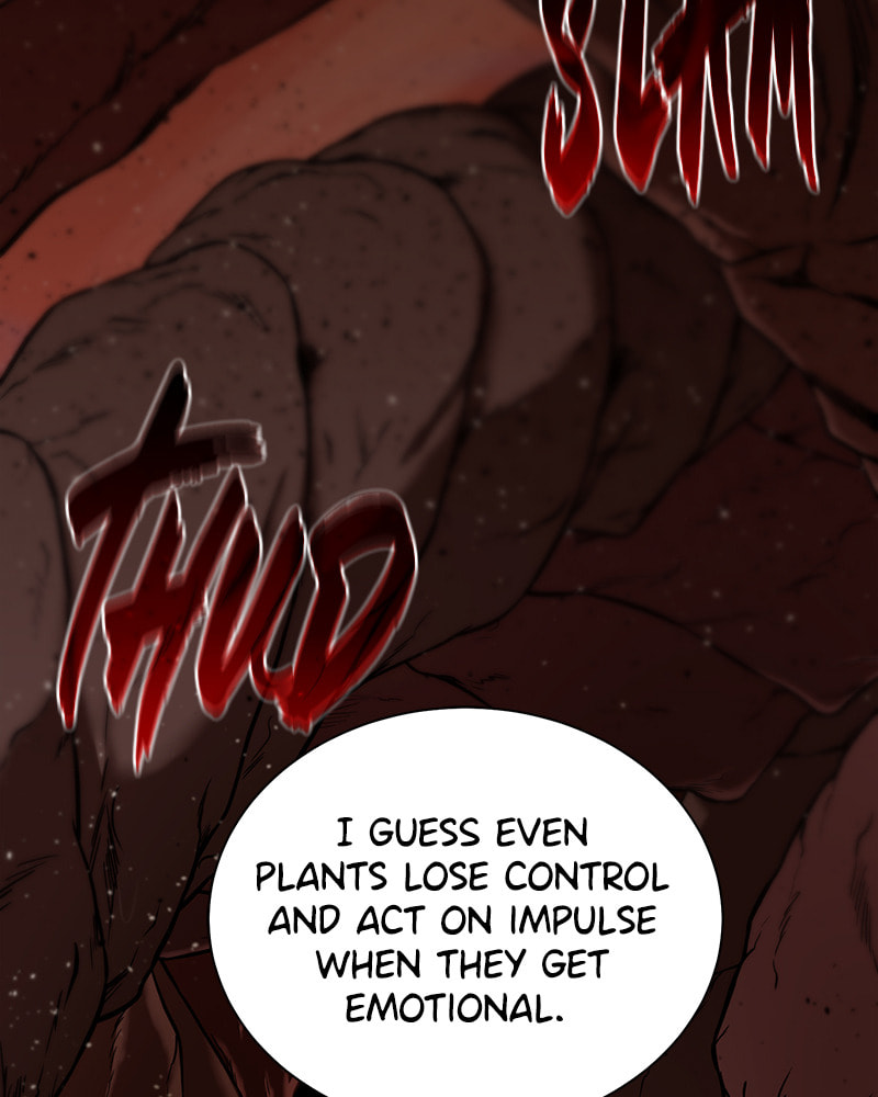 Read Dungeons & Artifacts chapter 22 image 31 on Lezhin