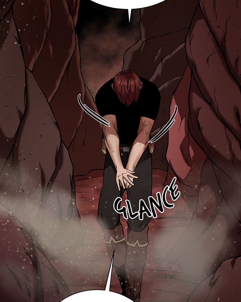 Read Dungeons & Artifacts chapter 22 image 32 on Lezhin
