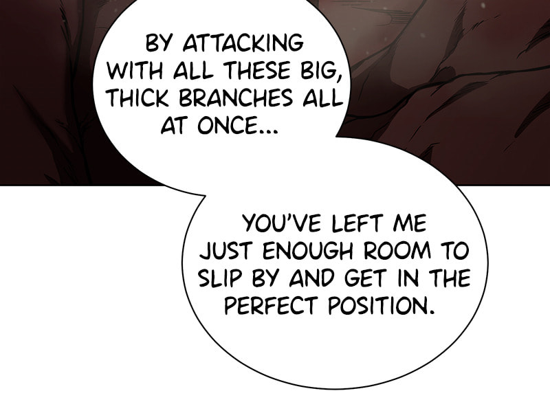 Read Dungeons & Artifacts chapter 22 image 33 on Lezhin