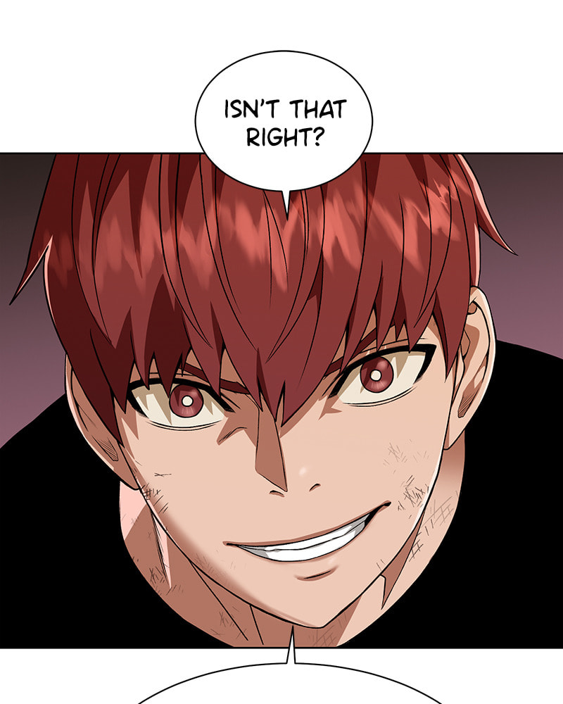 Read Dungeons & Artifacts chapter 22 image 34 on Lezhin