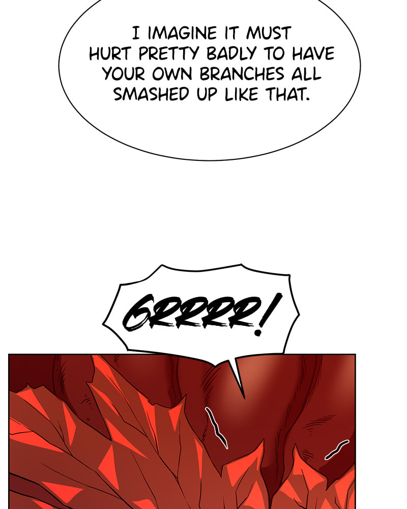 Read Dungeons & Artifacts chapter 22 image 35 on Lezhin