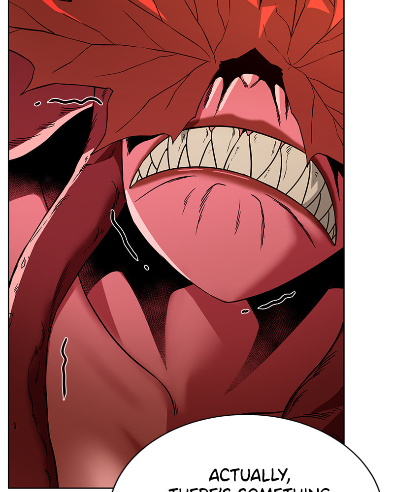 Read Dungeons & Artifacts chapter 22 image 36 on Lezhin