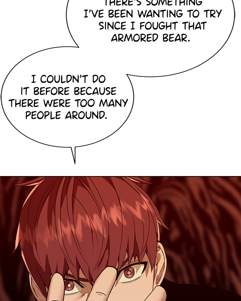 Read Dungeons & Artifacts chapter 22 image 37 on Lezhin