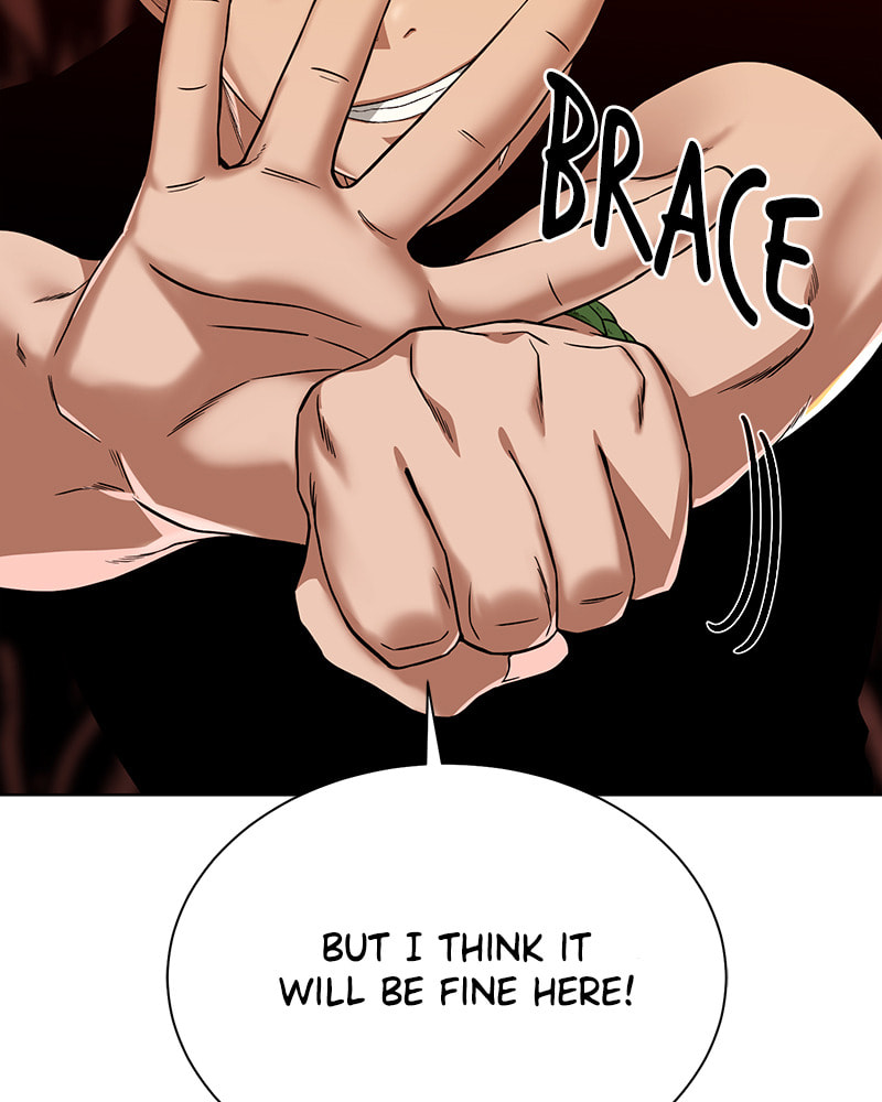 Read Dungeons & Artifacts chapter 22 image 38 on Lezhin
