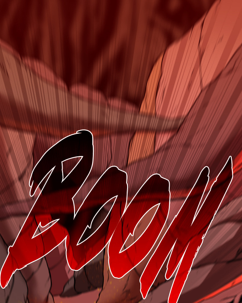 Read Dungeons & Artifacts chapter 22 image 42 on Lezhin