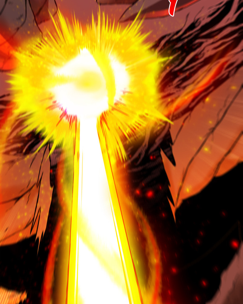 Read Dungeons & Artifacts chapter 22 image 43 on Lezhin