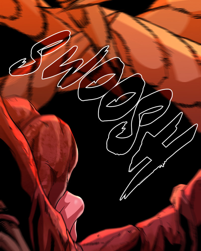 Read Dungeons & Artifacts chapter 22 image 46 on Lezhin