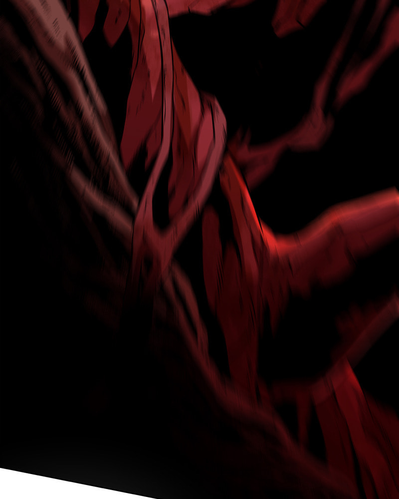 Read Dungeons & Artifacts chapter 22 image 47 on Lezhin