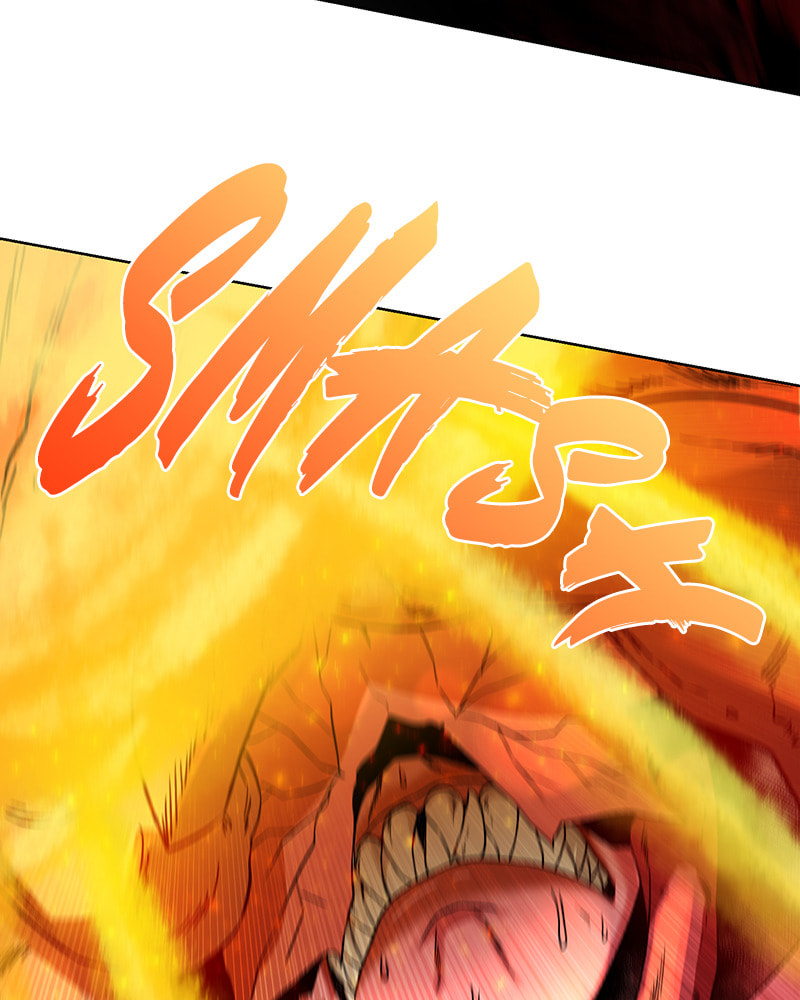 Read Dungeons & Artifacts chapter 22 image 48 on Lezhin