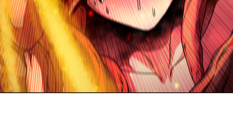 Read Dungeons & Artifacts chapter 22 image 49 on Lezhin