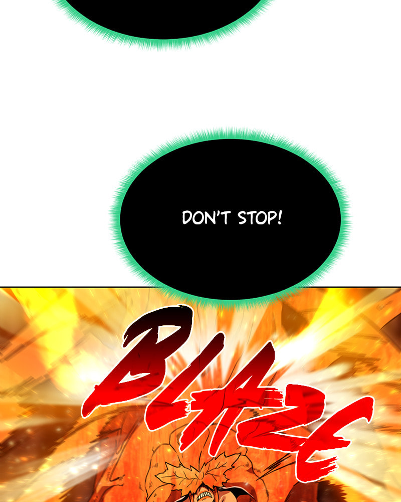 Read Dungeons & Artifacts chapter 22 image 51 on Lezhin