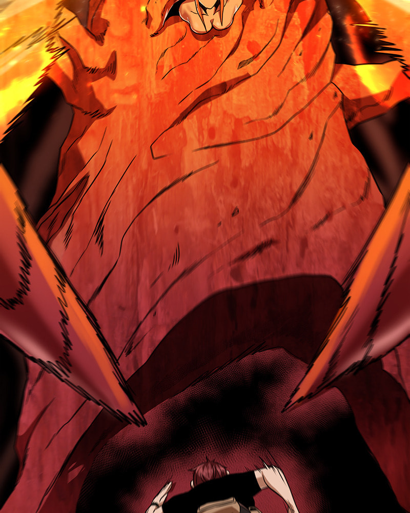 Read Dungeons & Artifacts chapter 22 image 52 on Lezhin