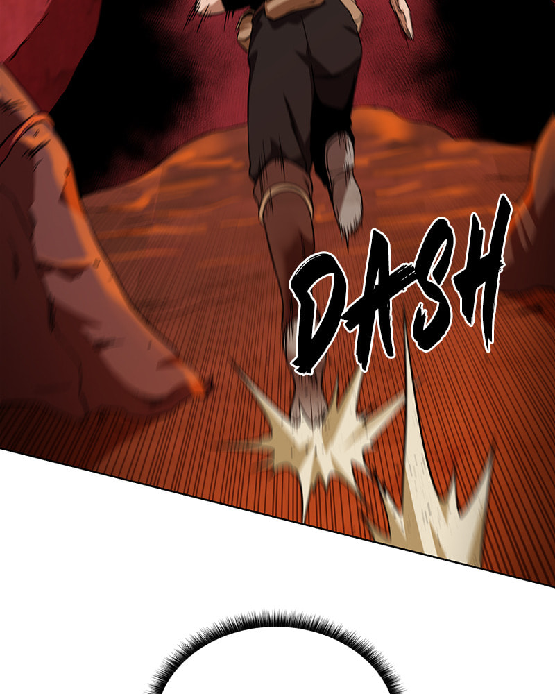 Read Dungeons & Artifacts chapter 22 image 53 on Lezhin