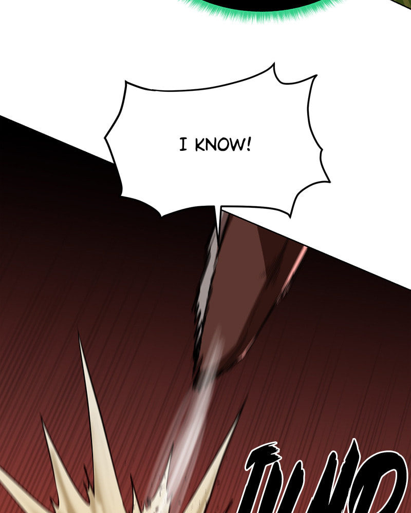 Read Dungeons & Artifacts chapter 22 image 56 on Lezhin