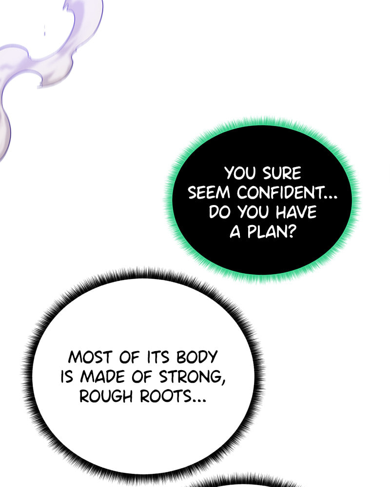 Read Dungeons & Artifacts chapter 22 image 59 on Lezhin