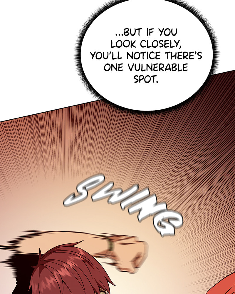 Read Dungeons & Artifacts chapter 22 image 60 on Lezhin