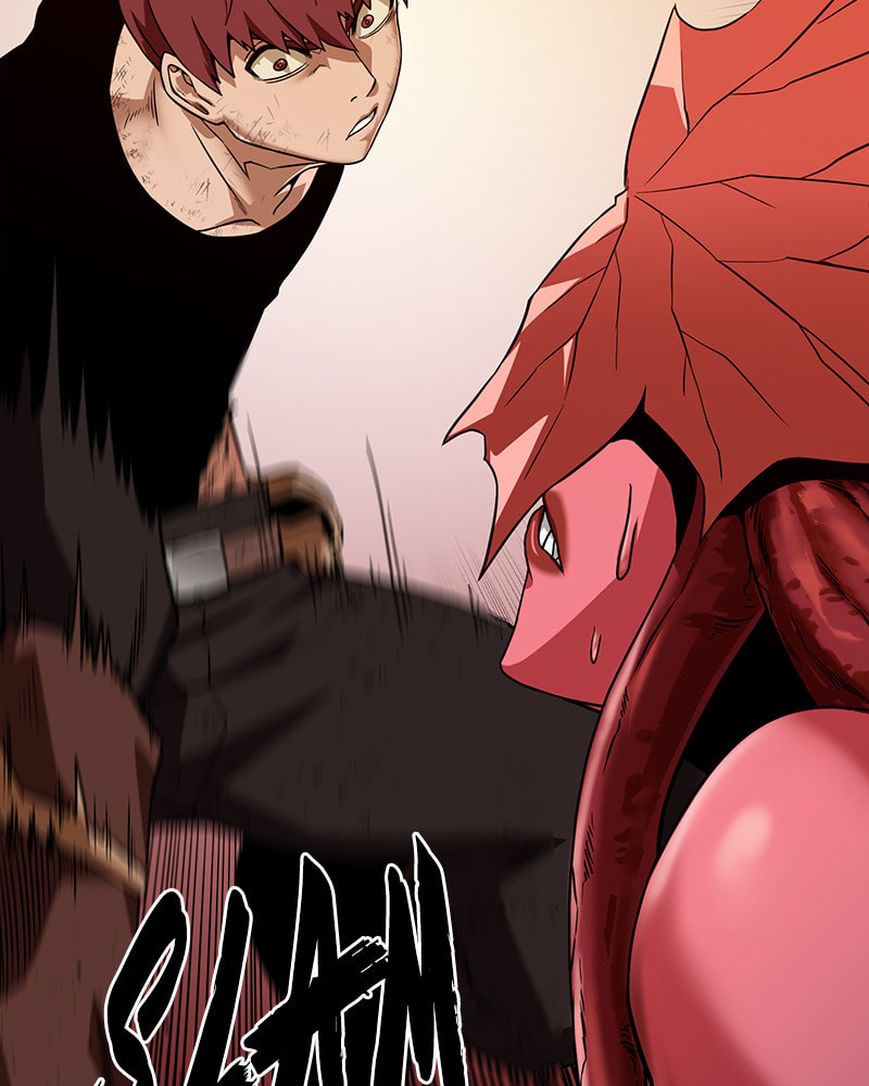 Read Dungeons & Artifacts chapter 22 image 61 on Lezhin