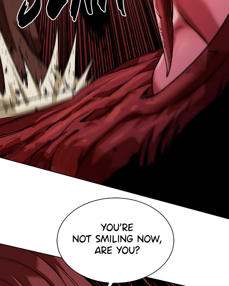 Read Dungeons & Artifacts chapter 22 image 62 on Lezhin