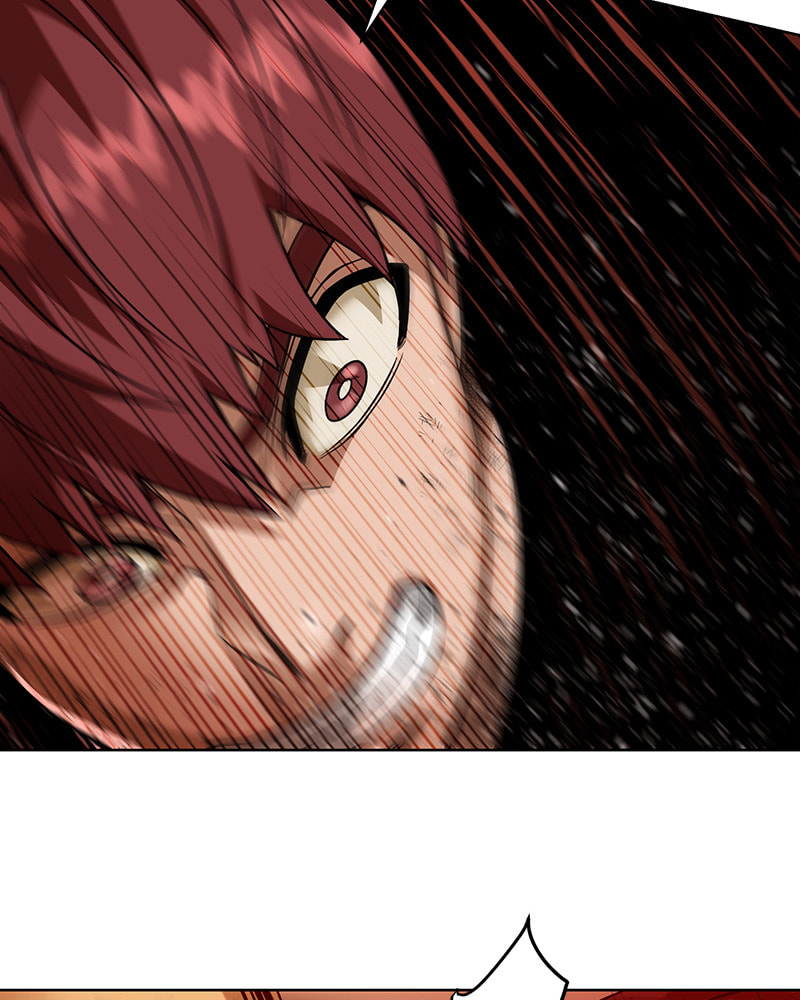 Read Dungeons & Artifacts chapter 22 image 63 on Lezhin