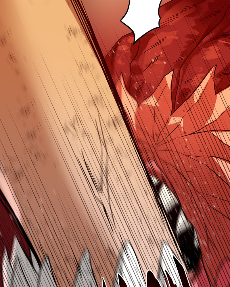 Read Dungeons & Artifacts chapter 22 image 64 on Lezhin