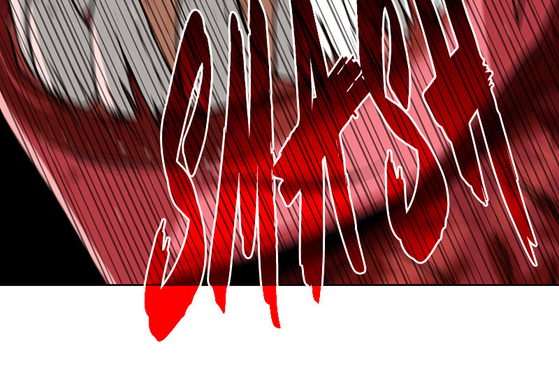 Read Dungeons & Artifacts chapter 22 image 65 on Lezhin