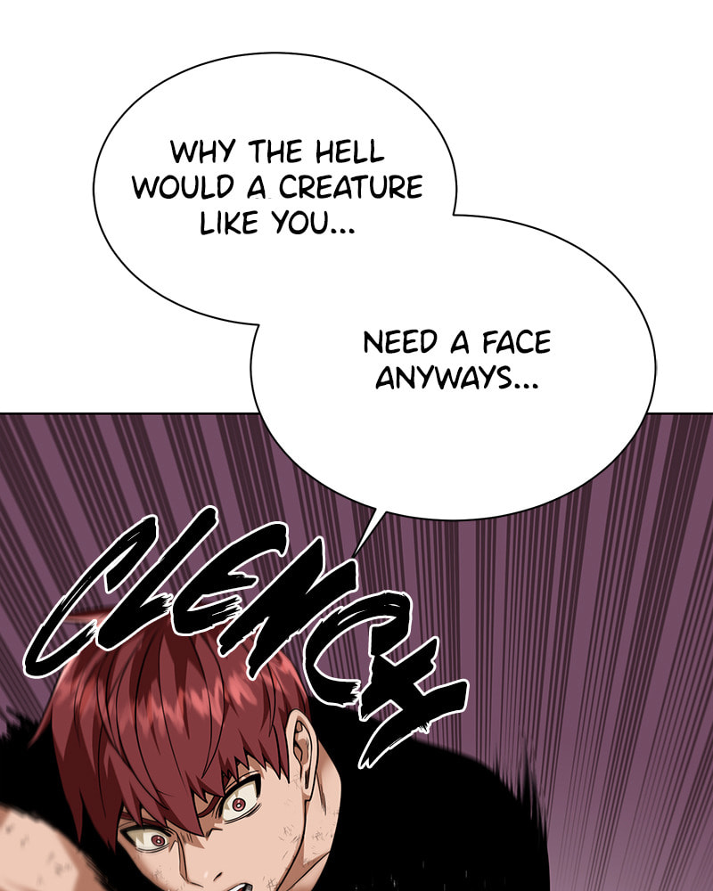 Read Dungeons & Artifacts chapter 22 image 66 on Lezhin