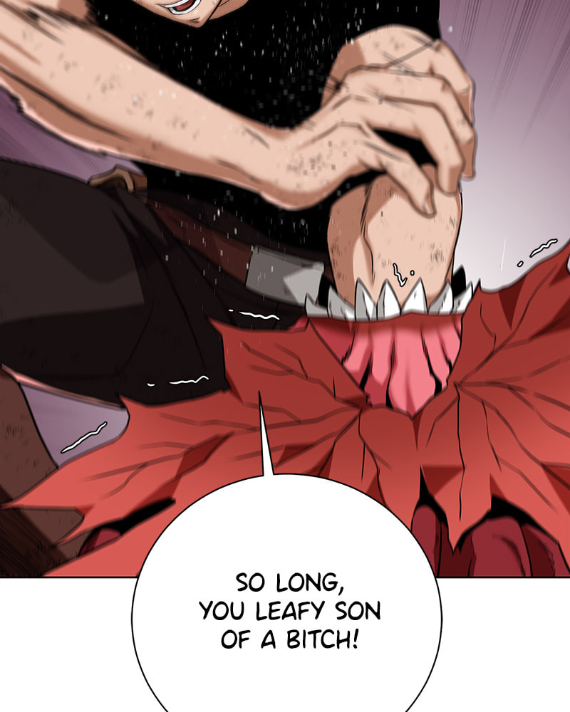 Read Dungeons & Artifacts chapter 22 image 67 on Lezhin