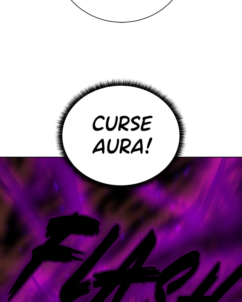 Read Dungeons & Artifacts chapter 22 image 68 on Lezhin