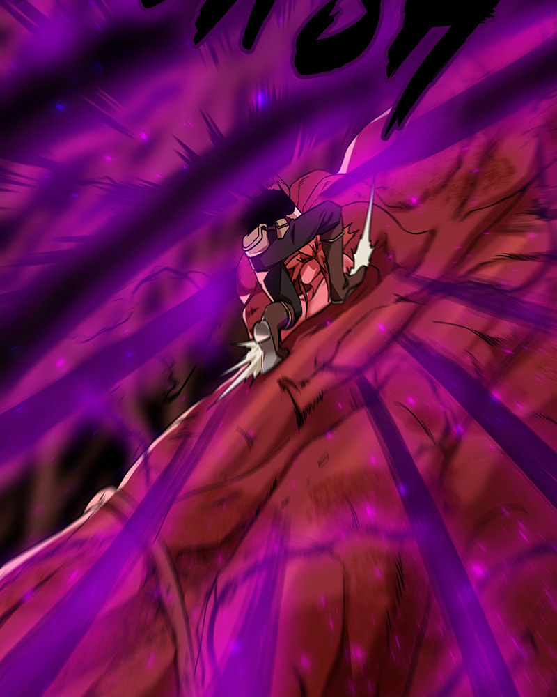 Read Dungeons & Artifacts chapter 22 image 69 on Lezhin