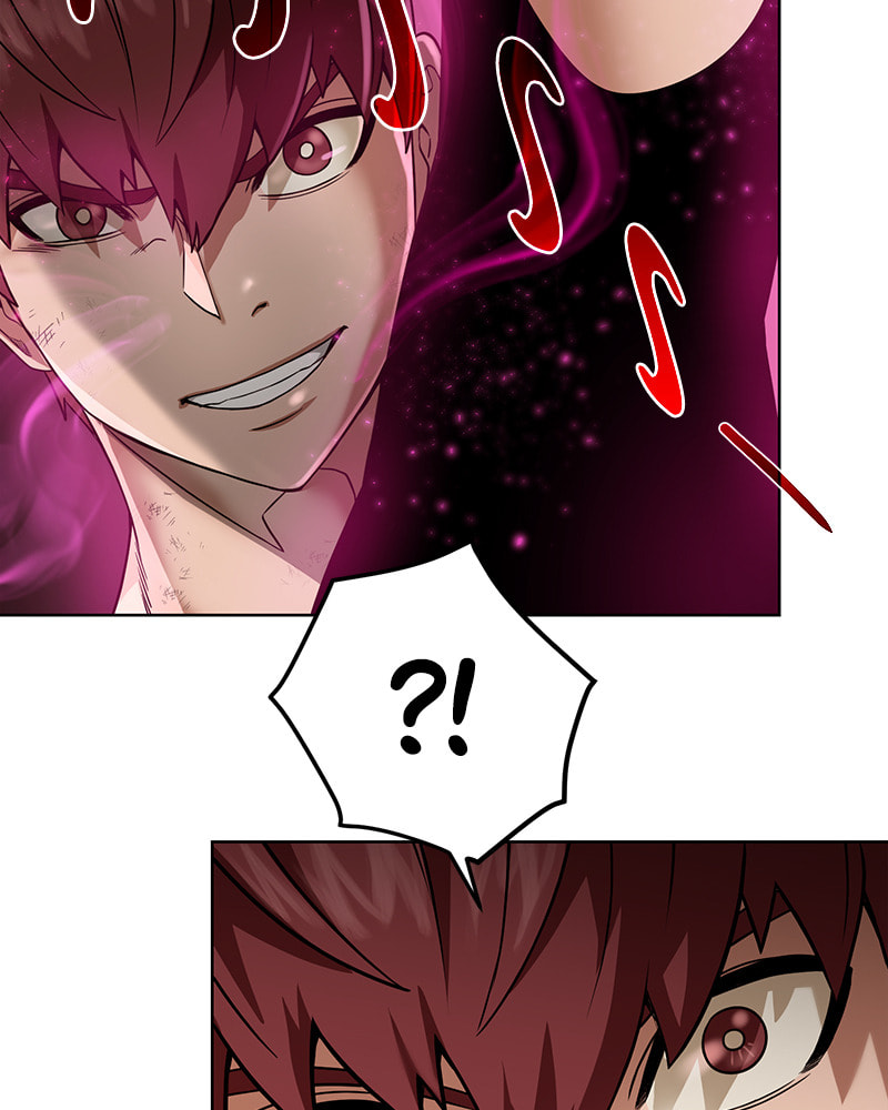 Read Dungeons & Artifacts chapter 22 image 7 on Lezhin