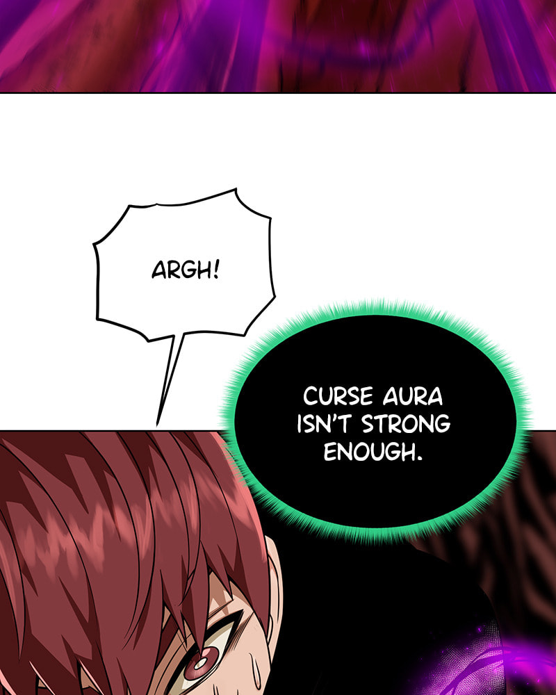 Read Dungeons & Artifacts chapter 22 image 70 on Lezhin