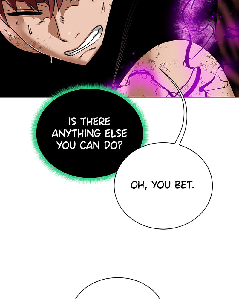 Read Dungeons & Artifacts chapter 22 image 71 on Lezhin