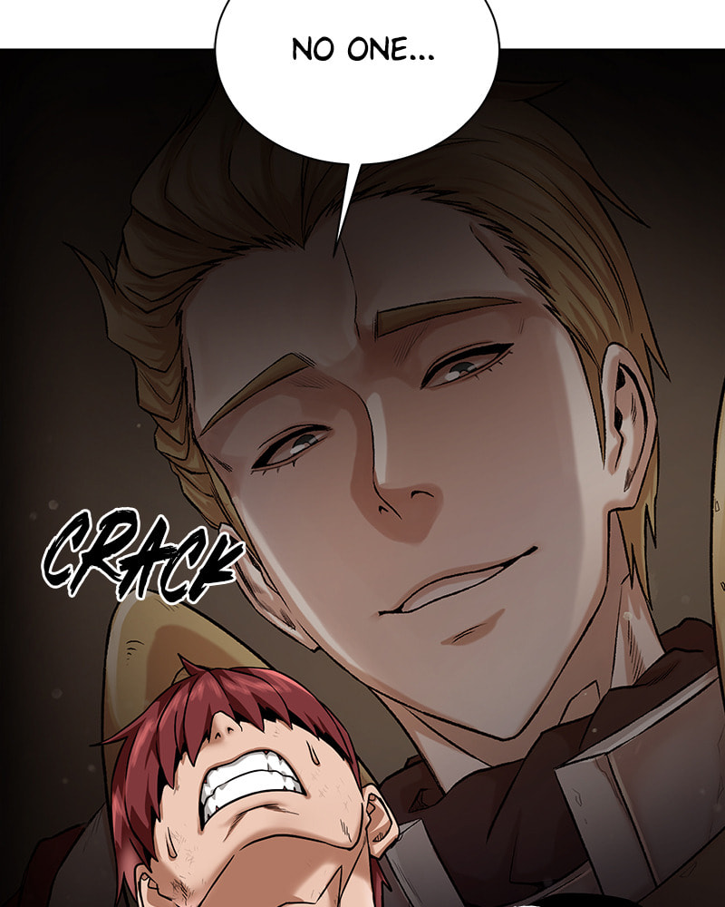 Read Dungeons & Artifacts chapter 22 image 72 on Lezhin