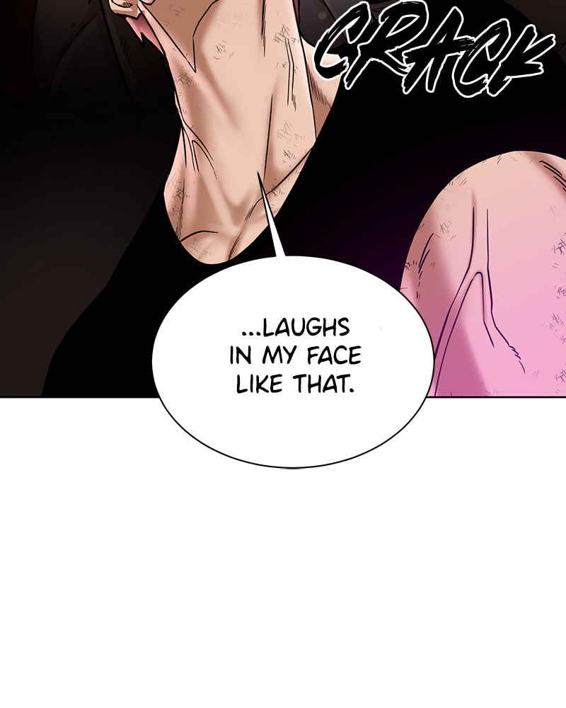 Read Dungeons & Artifacts chapter 22 image 73 on Lezhin