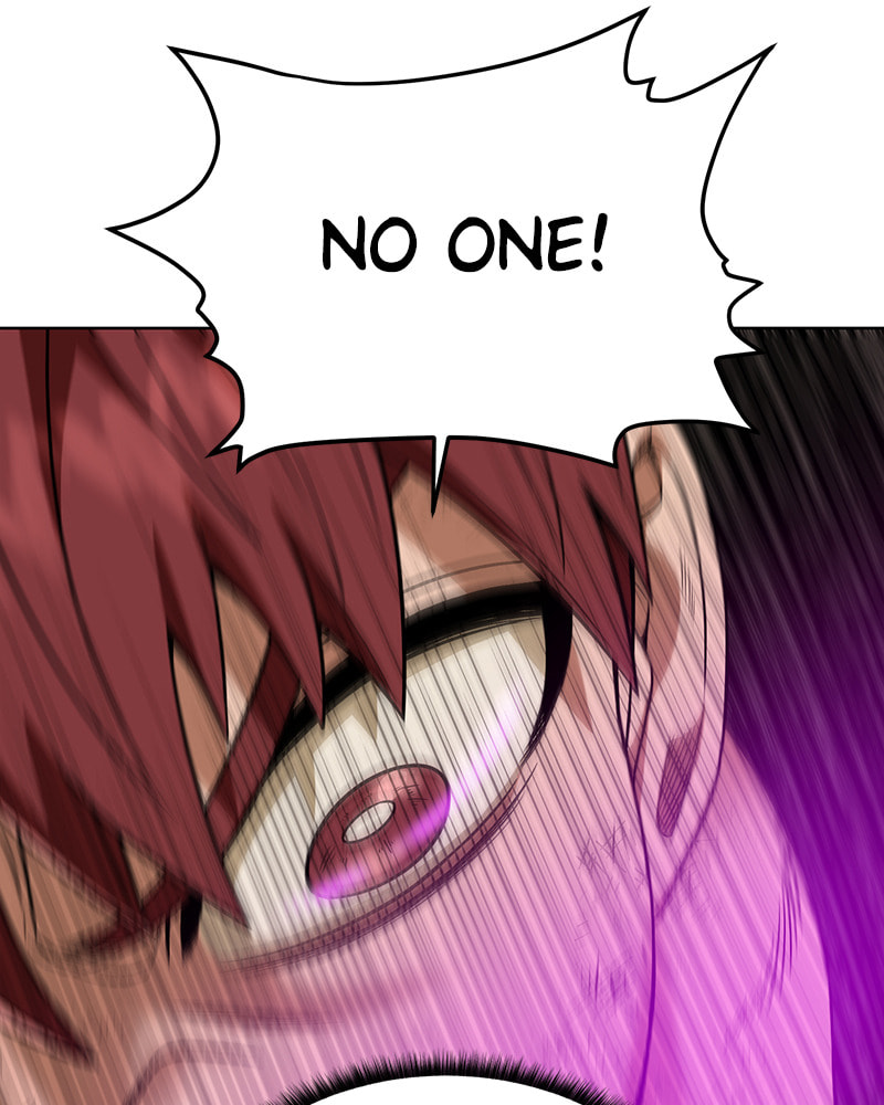 Read Dungeons & Artifacts chapter 22 image 74 on Lezhin