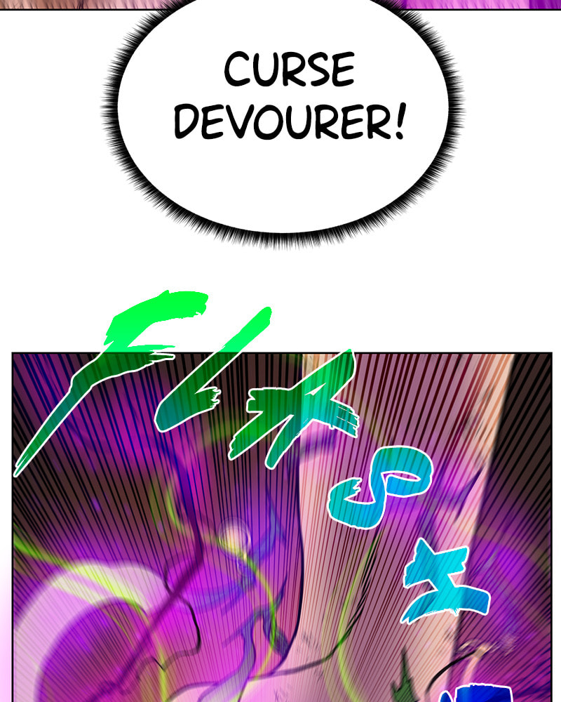 Read Dungeons & Artifacts chapter 22 image 75 on Lezhin