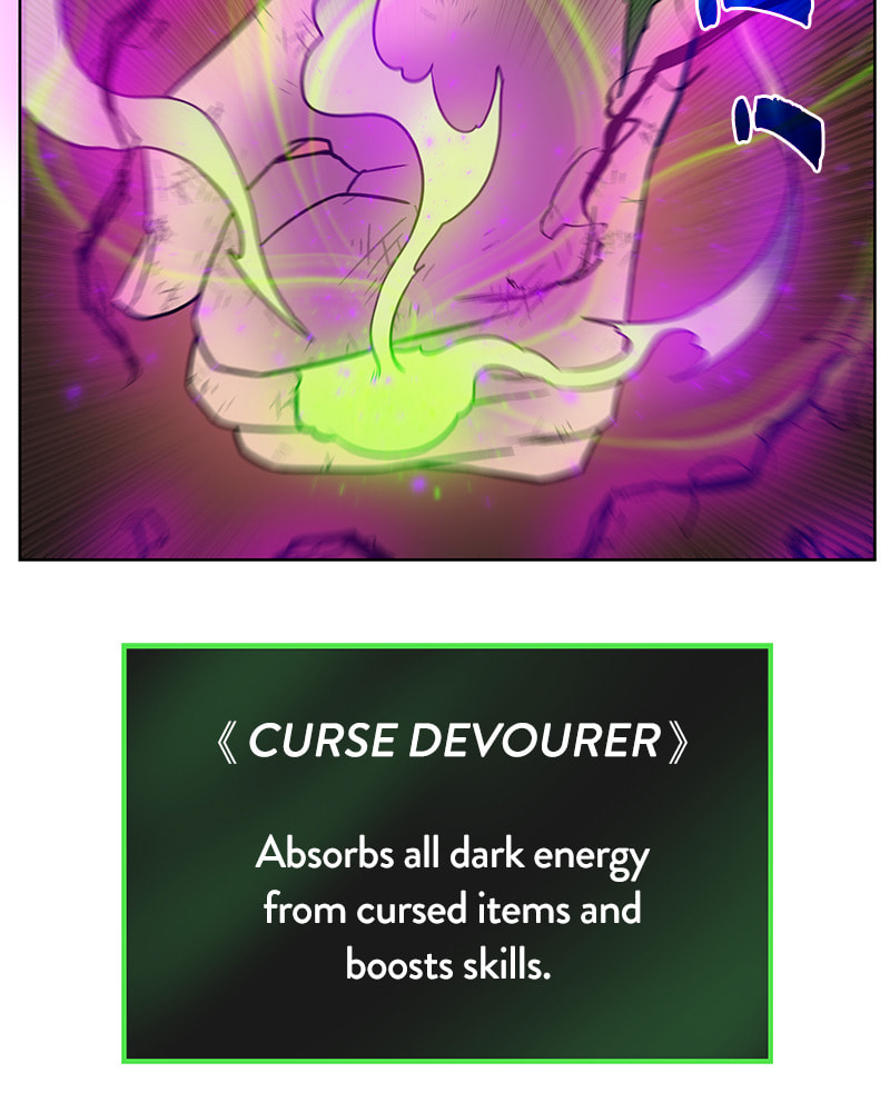 Read Dungeons & Artifacts chapter 22 image 76 on Lezhin