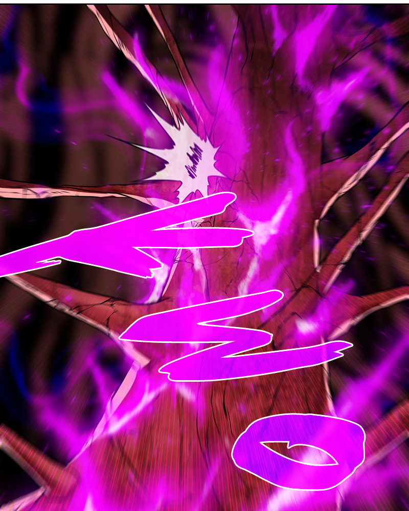 Read Dungeons & Artifacts chapter 22 image 79 on Lezhin