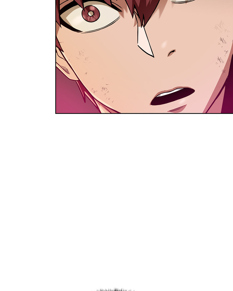 Read Dungeons & Artifacts chapter 22 image 8 on Lezhin