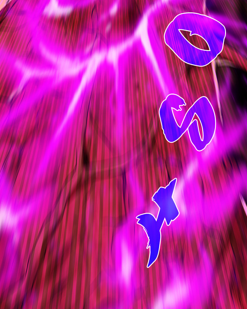 Read Dungeons & Artifacts chapter 22 image 80 on Lezhin