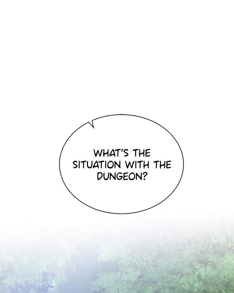 Read Dungeons & Artifacts chapter 22 image 84 on Lezhin