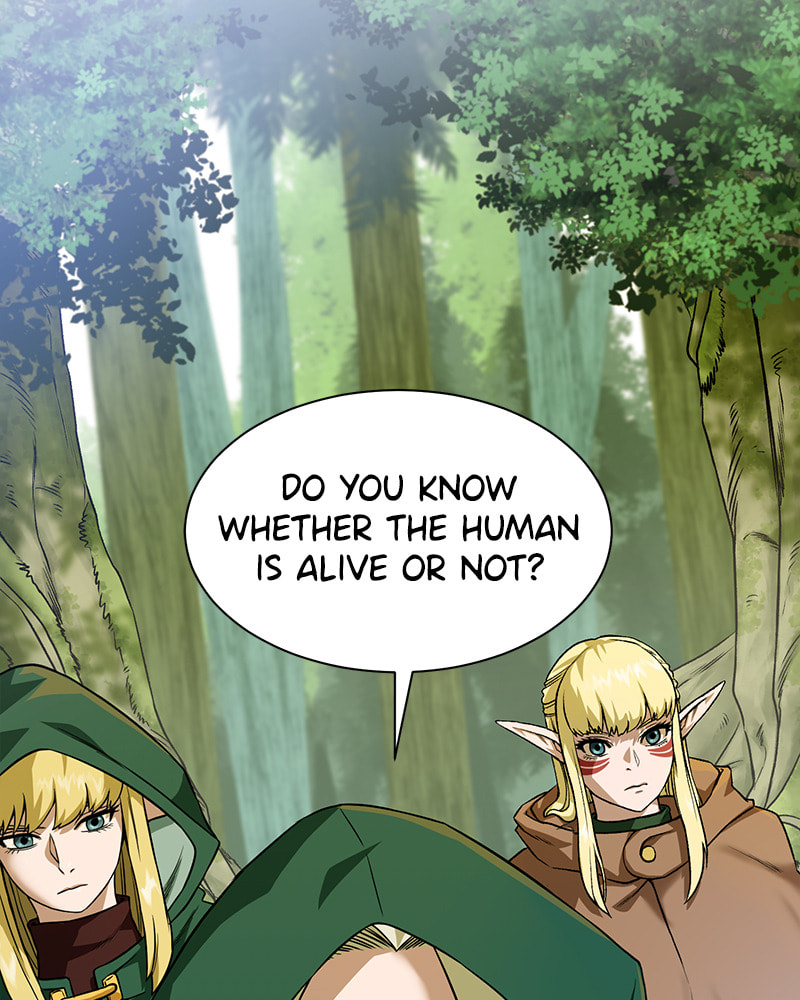 Read Dungeons & Artifacts chapter 22 image 85 on Lezhin