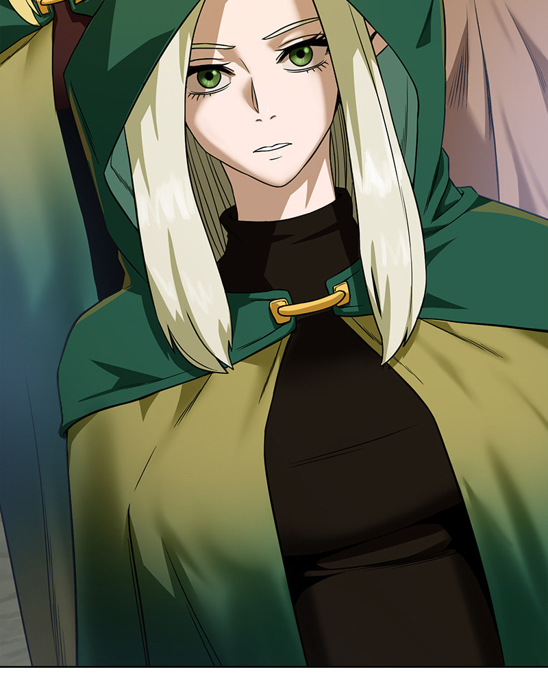 Read Dungeons & Artifacts chapter 22 image 86 on Lezhin