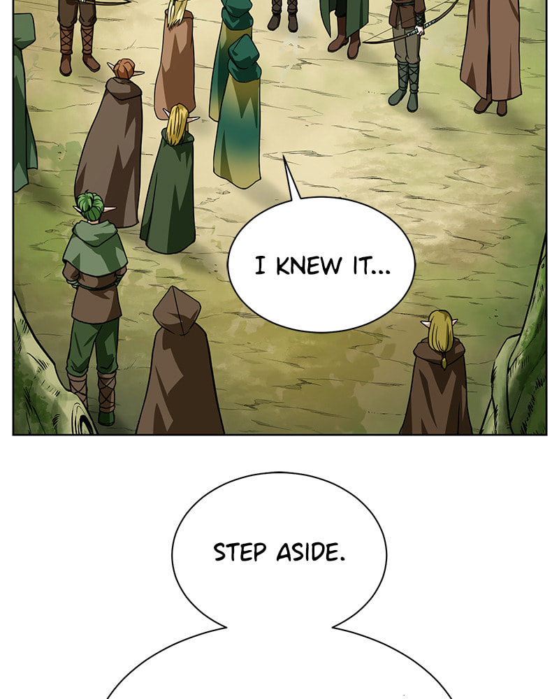 Read Dungeons & Artifacts chapter 22 image 88 on Lezhin