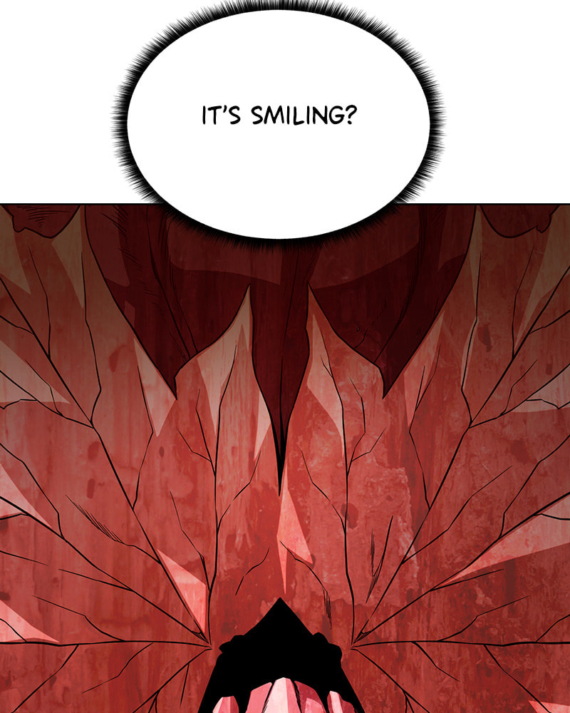 Read Dungeons & Artifacts chapter 22 image 9 on Lezhin
