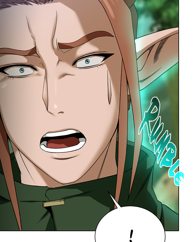 Read Dungeons & Artifacts chapter 22 image 91 on Lezhin